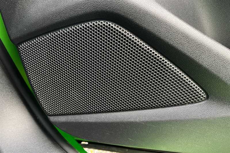 Used Vauxhall Mokka 2021 for sale - 77430870: Photo 27