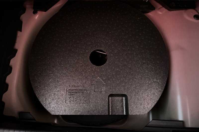 Used Peugeot 208 2021 for sale - 77316979: Photo 37