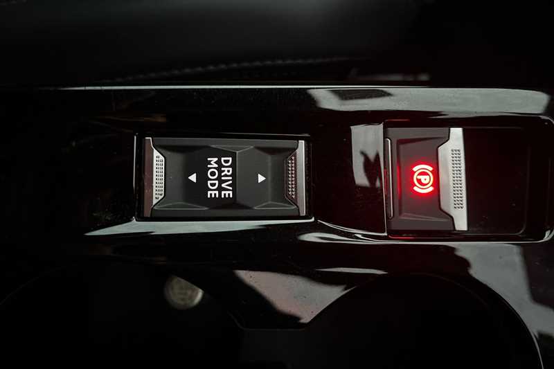 Used Peugeot 208 2021 for sale - 77316979: Photo 38