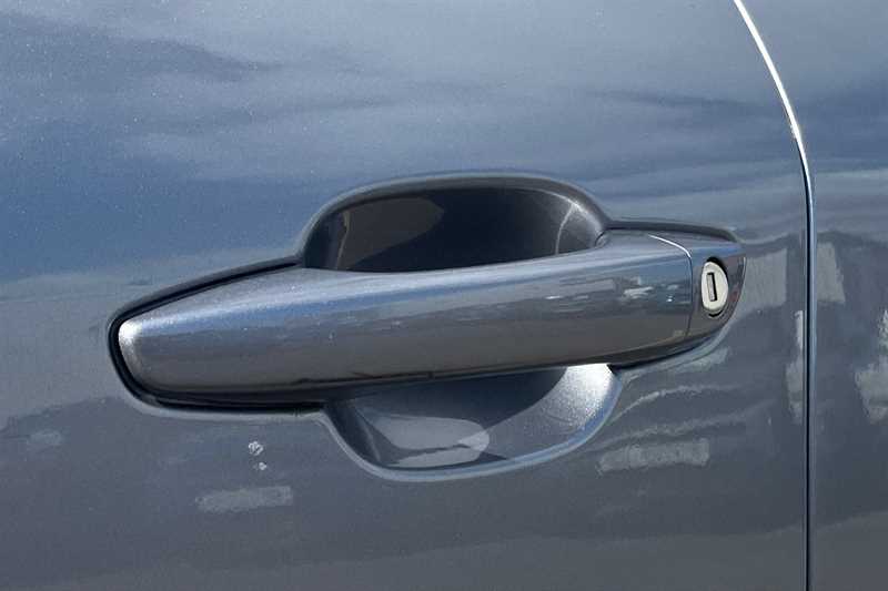 Used Vauxhall Mokka 2023 for sale - 78159930: Photo 33