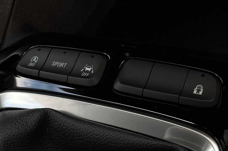 Used Vauxhall Corsa 2025 for sale - 76448037: Photo 47