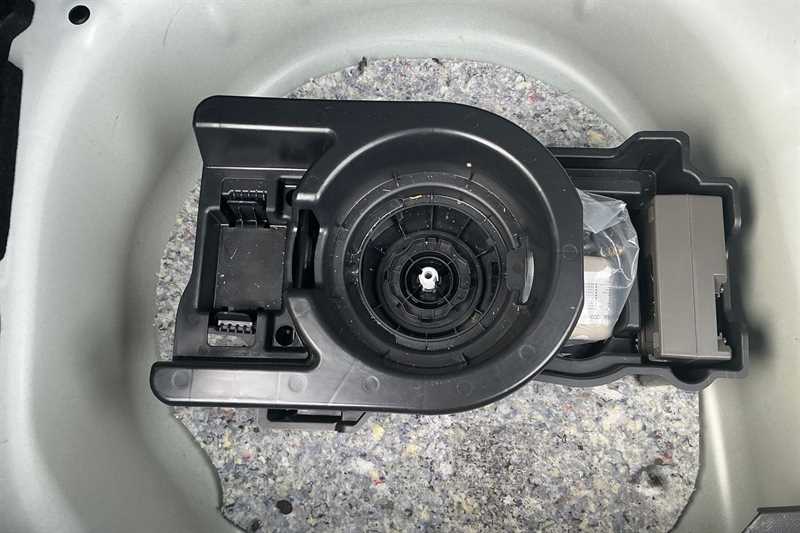 Used Vauxhall Corsa 2020 for sale - 77728367: Photo 37