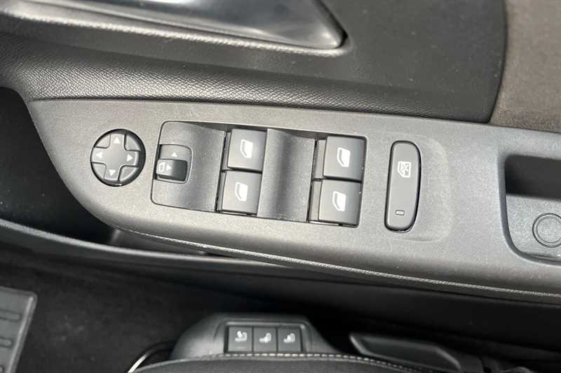 Used Vauxhall Corsa 2022 for sale - 76943982: Photo 16