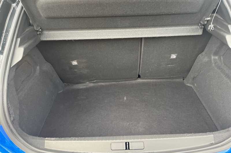 Used Vauxhall Corsa 2022 for sale - 76943982: Photo 25