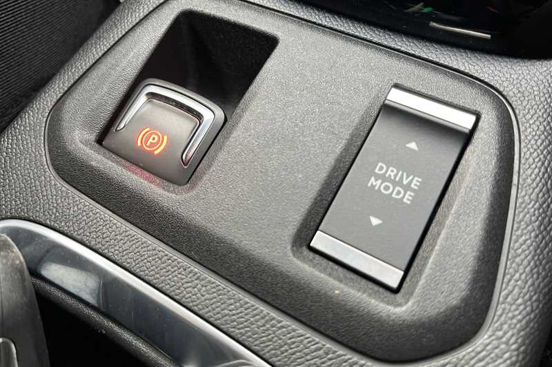 Used Vauxhall Corsa 2022 for sale - 76943982: Photo 40