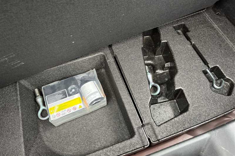 Used Mazda Mazda3 2021 for sale - 76463218: Photo 37