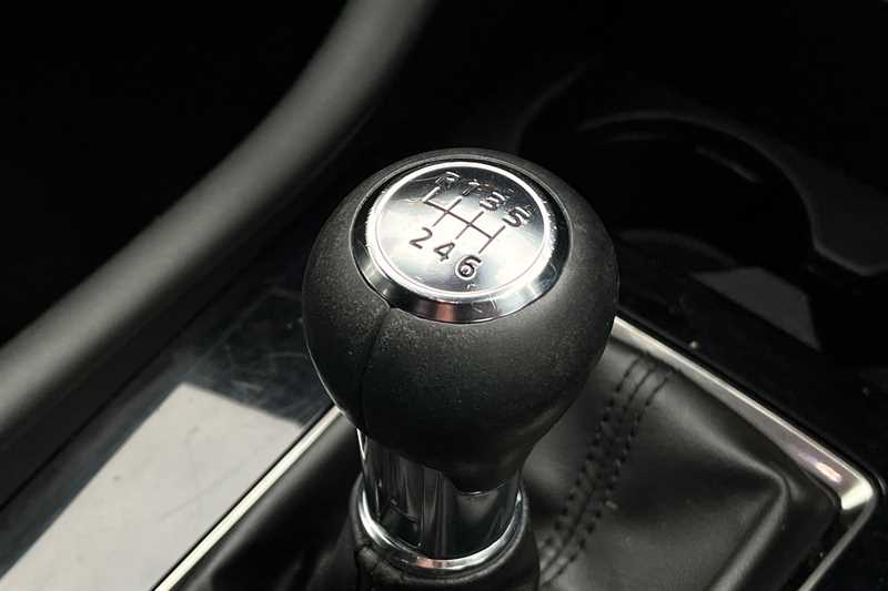 Used Mazda Mazda3 2021 for sale - 76463218: Photo 43