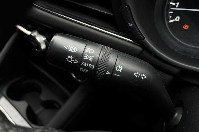 Used Mazda Mazda3 2021 for sale - 76463218: Photo 48