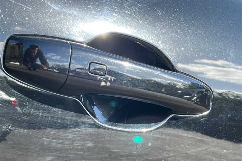 Used Renault Clio 2019 for sale - 76853158: Photo 33