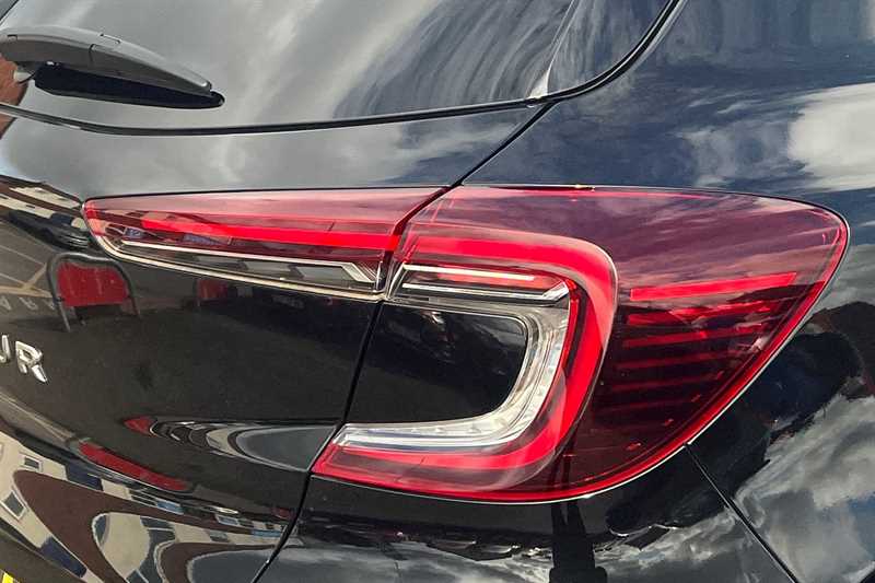 Used Renault Captur 2023 for sale - 78120395: Photo 32