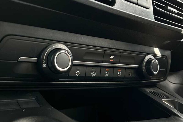 Used Vauxhall Combo Life 2021 for sale - 75679450: Photo 15