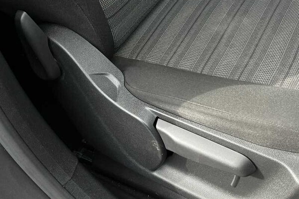 Used Vauxhall Combo Life 2021 for sale - 75679450: Photo 26