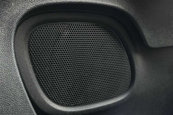Used Vauxhall Combo Life 2021 for sale - 75679450: Photo 27