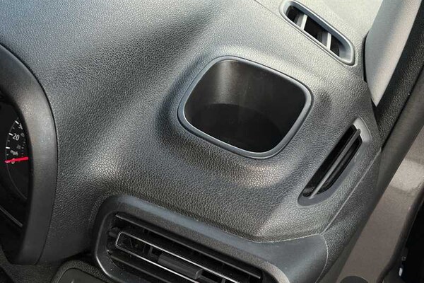 Used Vauxhall Combo Life 2021 for sale - 75679450: Photo 46