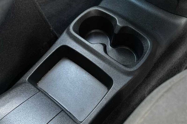 Used Vauxhall Combo Life 2021 for sale - 75679450: Photo 47