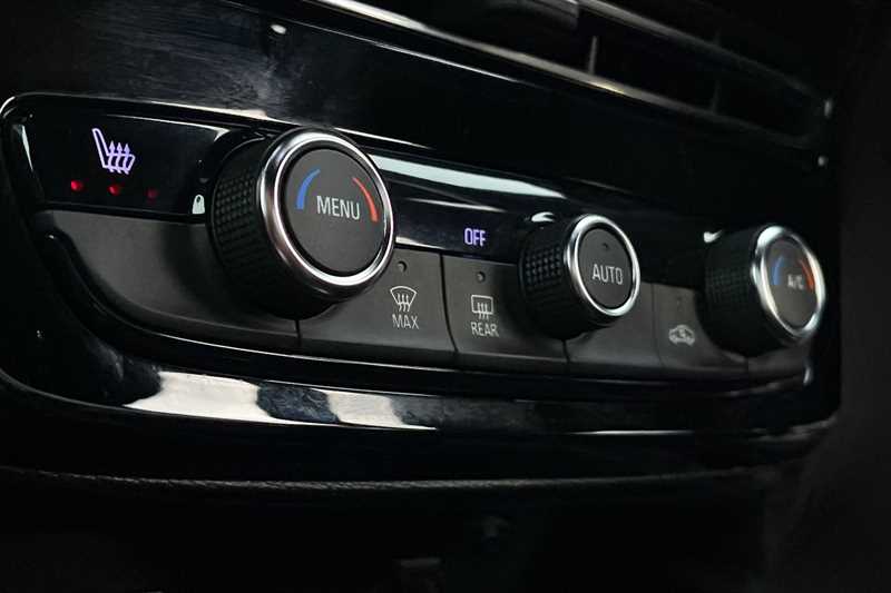 Used Vauxhall Mokka 2023 for sale - 77459276: Photo 15