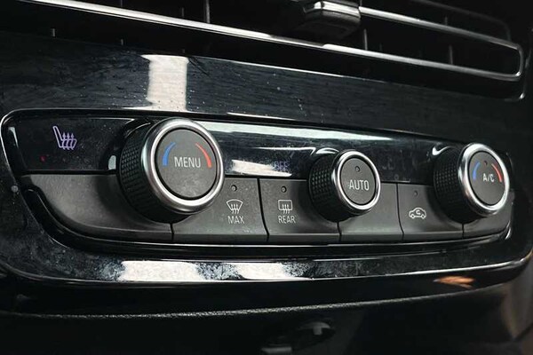 Used Vauxhall Mokka 2023 for sale - 75580382: Photo 15