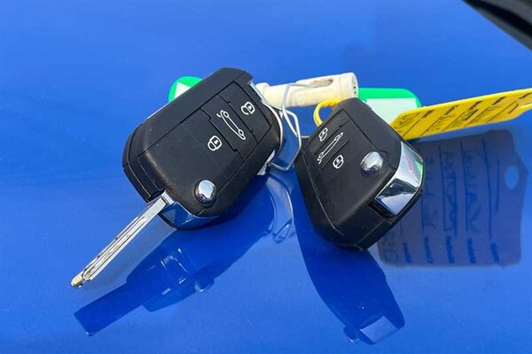 Used Vauxhall Mokka 2023 for sale - 75580382: Photo 36