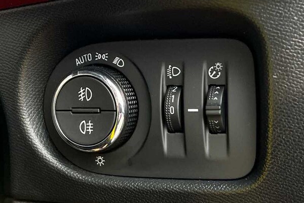 Used Vauxhall Mokka 2023 for sale - 75580382: Photo 43