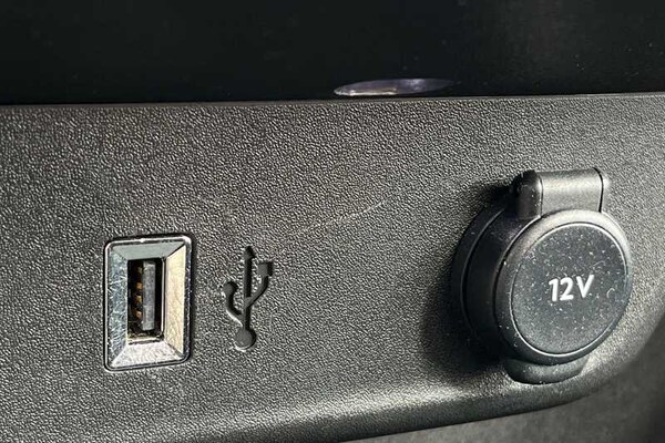 Used Vauxhall Mokka 2023 for sale - 75580382: Photo 45