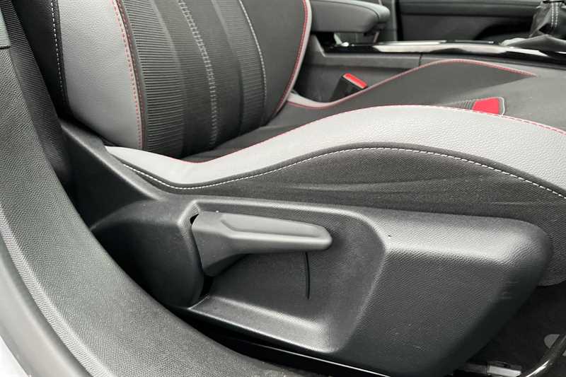 Used Vauxhall Mokka 2022 for sale - 77459373: Photo 26