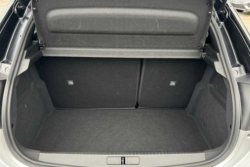 Used Vauxhall Corsa 2024 for sale - 78130538: Photo 25