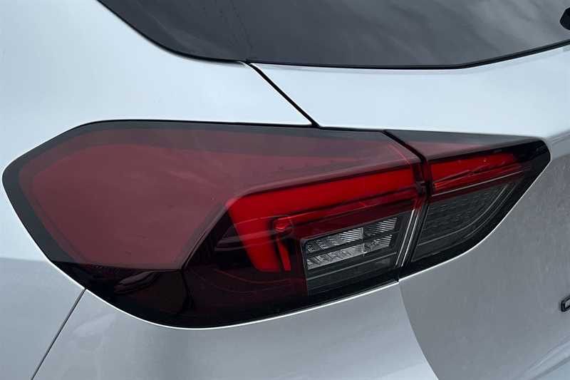 Used Vauxhall Corsa 2024 for sale - 78130538: Photo 31