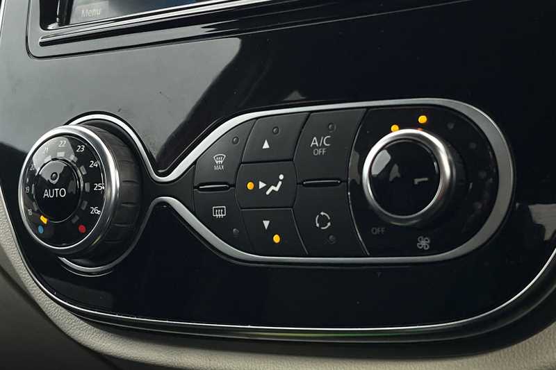 Used Renault Captur 2019 for sale - 76489371: Photo 15