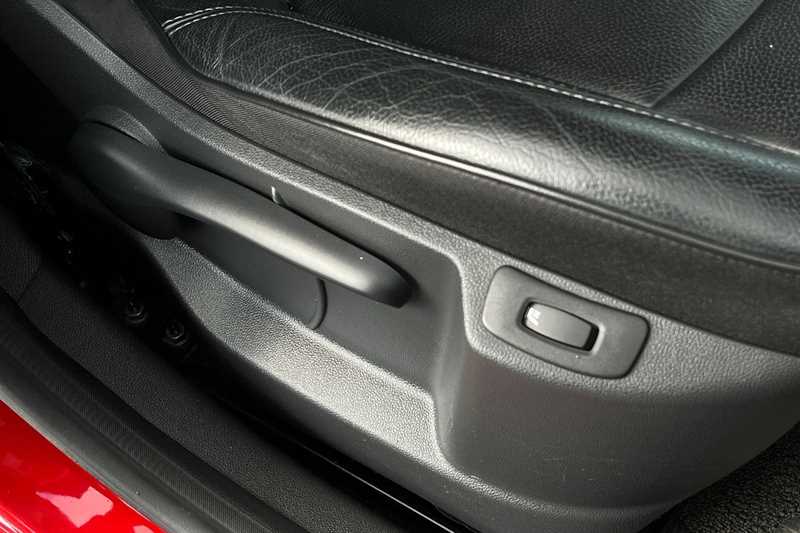 Used Renault Captur 2019 for sale - 76489371: Photo 26