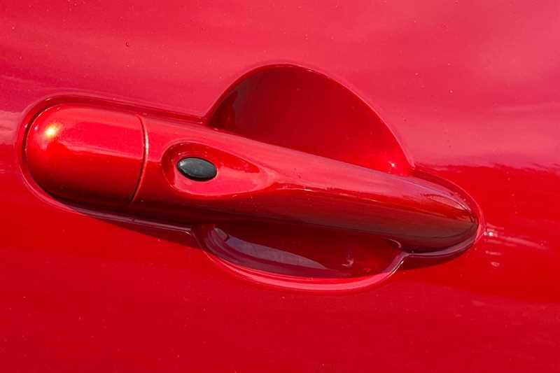 Used Renault Captur 2019 for sale - 76489371: Photo 33