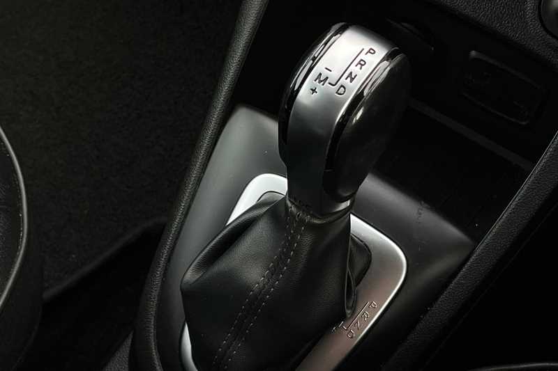 Used Renault Captur 2019 for sale - 76489371: Photo 47