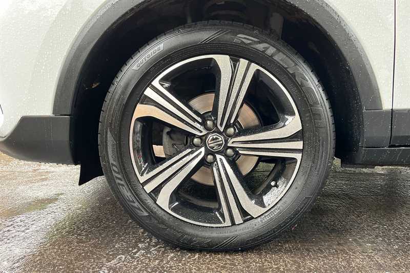 Used MG MG ZS 2024 for sale - 78189508: Photo 11