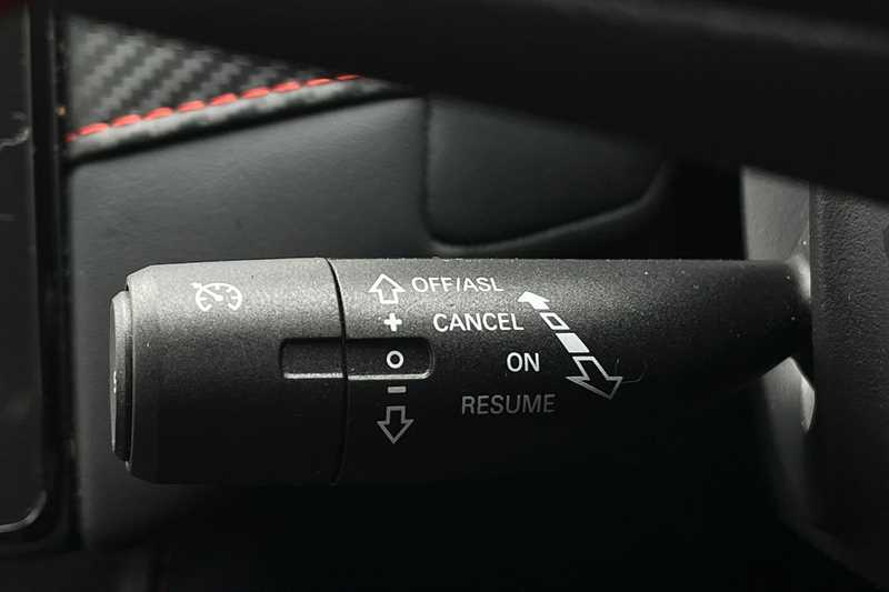 Used MG MG ZS 2024 for sale - 78189508: Photo 49