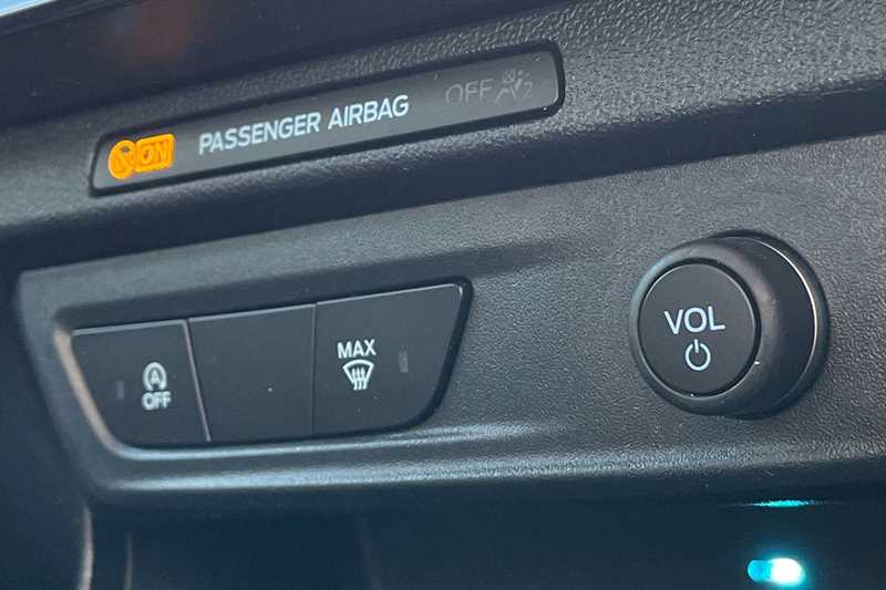 Used Ford Puma 2024 for sale - 77416295: Photo 49