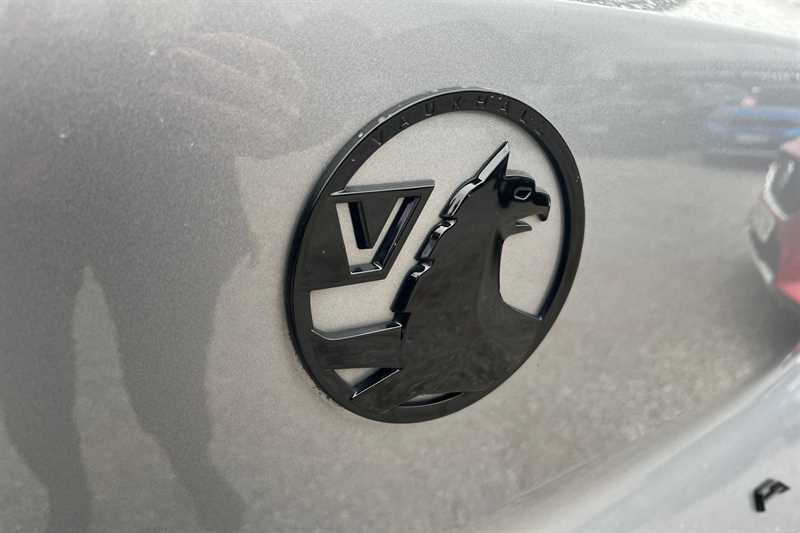 Used Vauxhall Mokka 2022 for sale - 78221651: Photo 30