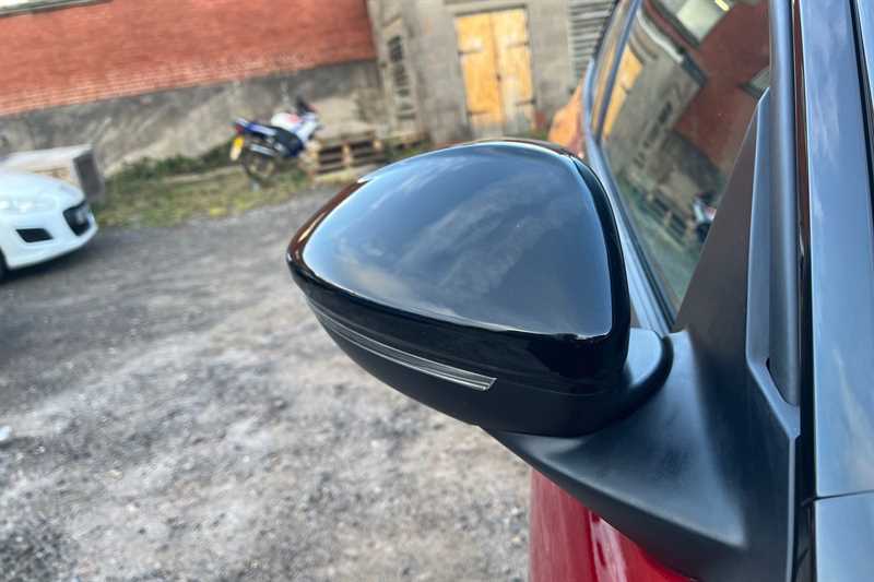 Used Vauxhall Mokka 2023 for sale - 77828952: Photo 34