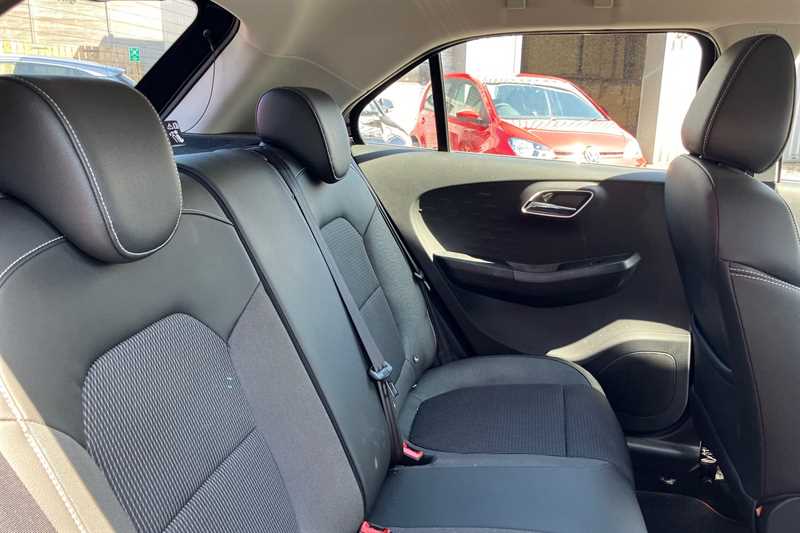 Used MG MG3 2024 for sale - 76891319: Photo 39