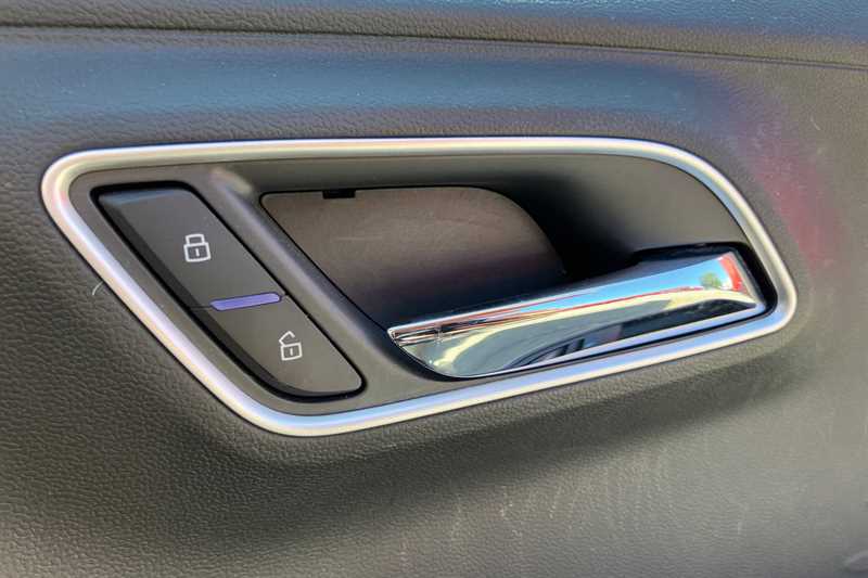 Used MG MG3 2024 for sale - 76891319: Photo 42