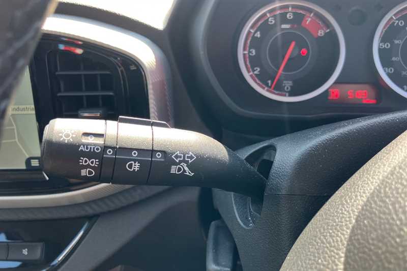 Used MG MG3 2024 for sale - 76891319: Photo 43