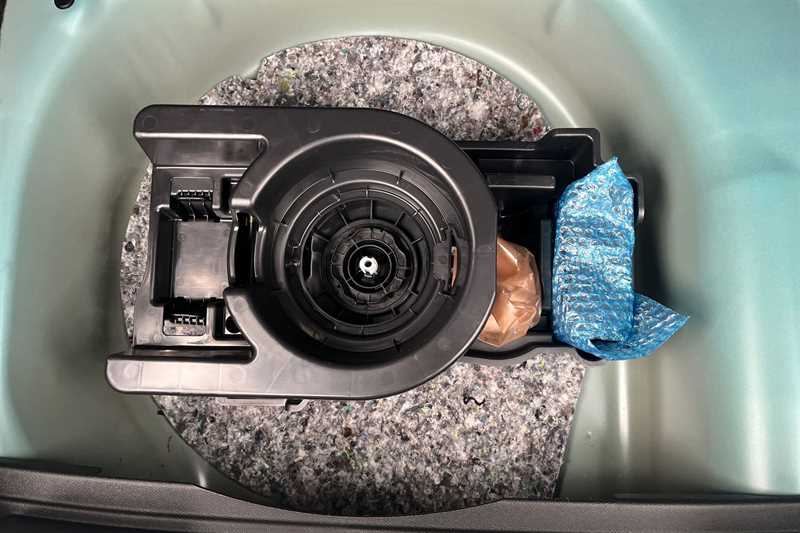 Used Vauxhall Mokka for sale - 78175162: Photo 37