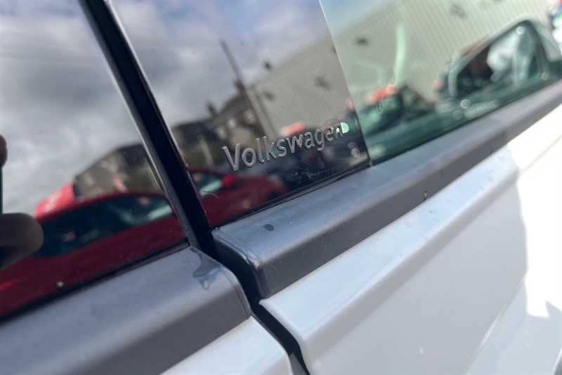 Used Volkswagen Polo 2022 for sale - 76444060: Photo 38