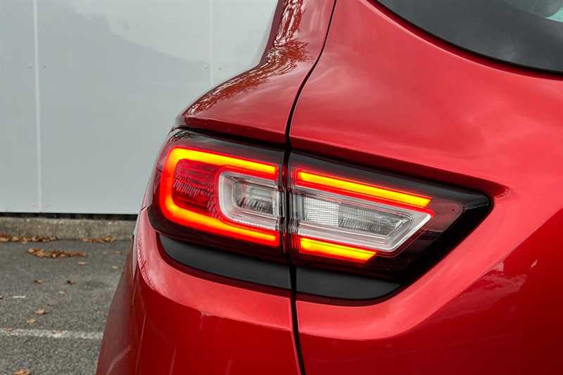 Used Renault Clio 2019 for sale - 78161091: Photo 31