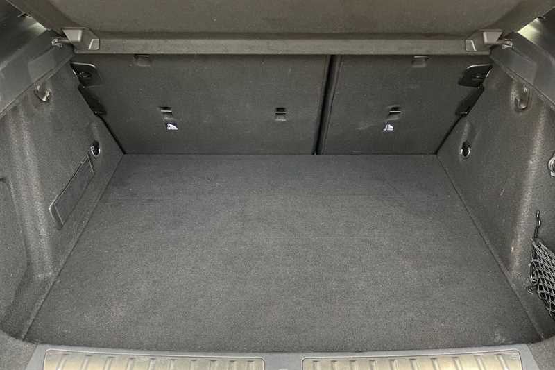 Used BMW 1 Series 2020 for sale - 76443591: Photo 25