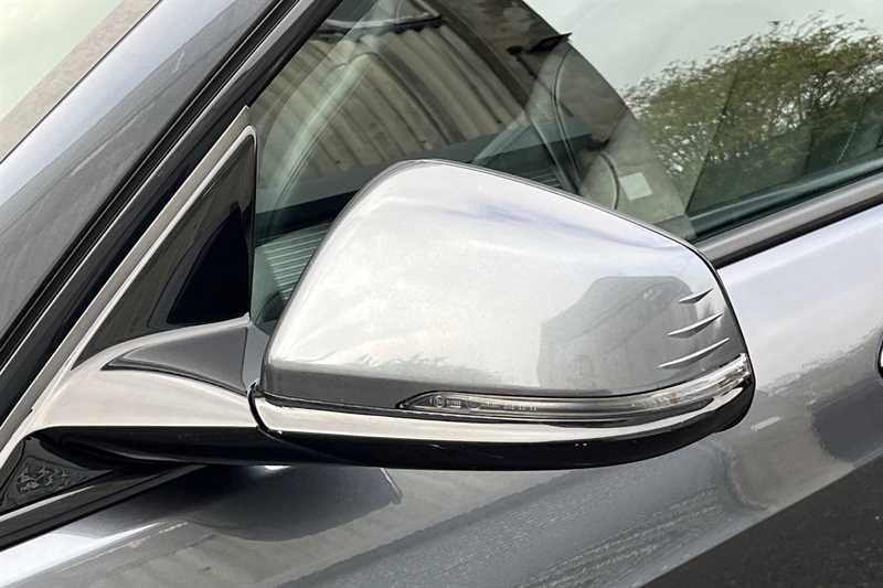 Used BMW 1 Series 2020 for sale - 76443591: Photo 35