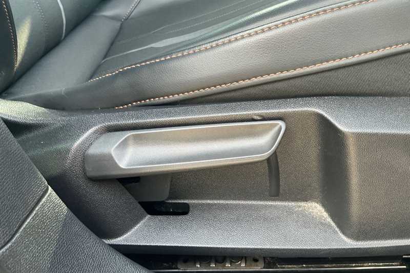 Used Cupra Formentor 2021 for sale - 77827840: Photo 26