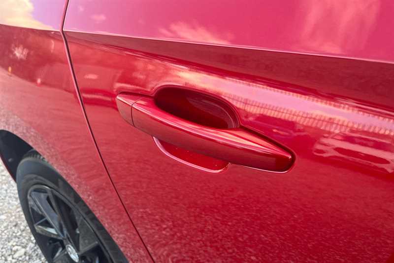 Used Vauxhall Corsa 2024 for sale - 77828266: Photo 33