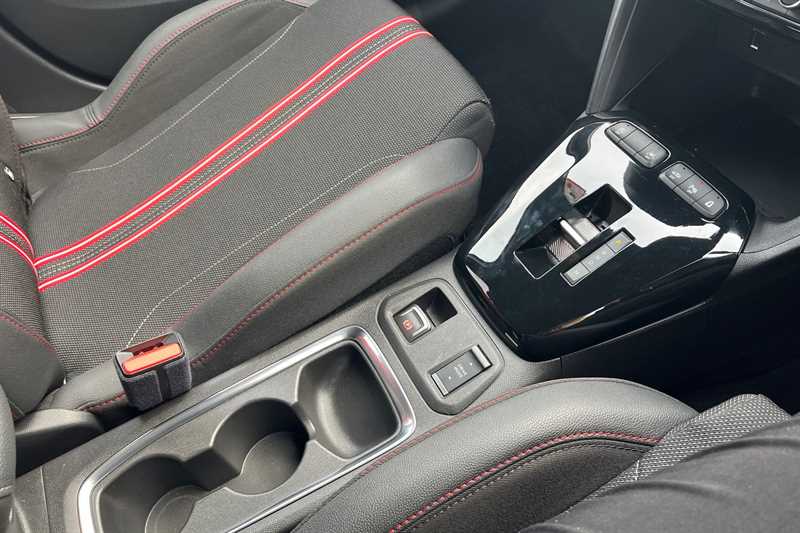 Used Vauxhall Corsa 2023 for sale - 78138390: Photo 40