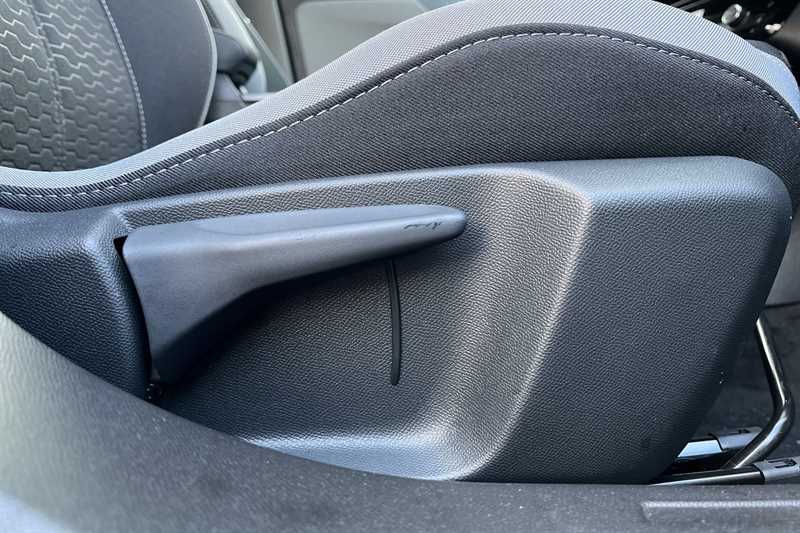 Used Vauxhall Mokka 2025 for sale - 77565990: Photo 26