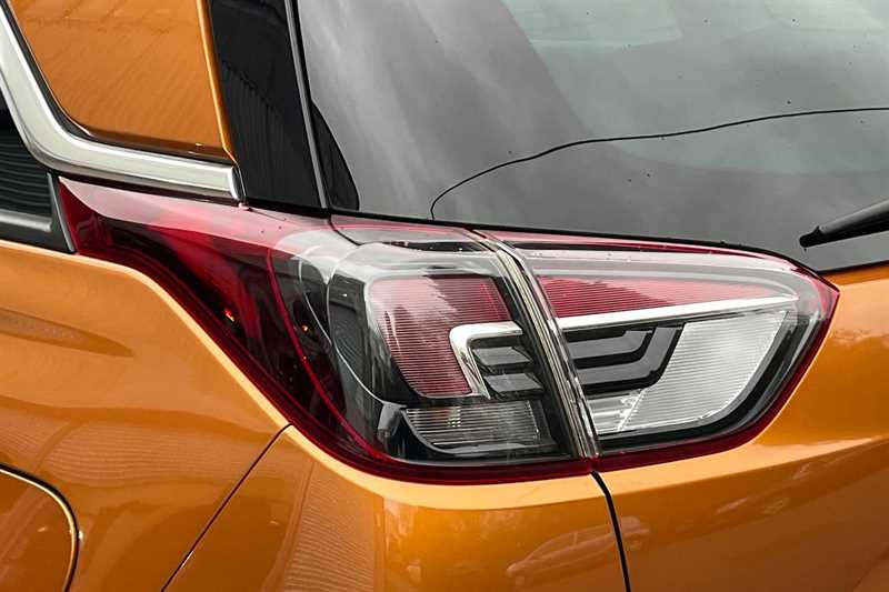 Used Vauxhall Crossland X 2019 for sale - 76902760: Photo 31