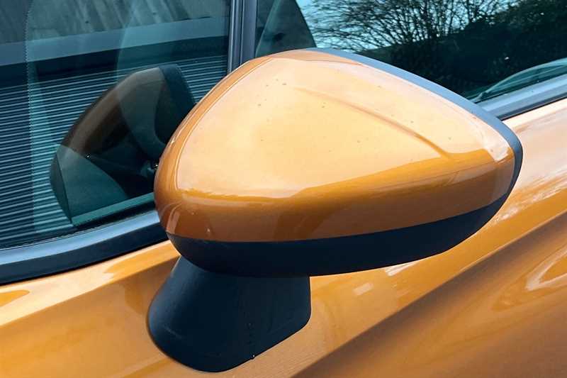 Used Vauxhall Crossland X 2019 for sale - 76902760: Photo 35